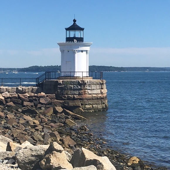 Meet your Posher, Lynne - Picture 1 of 1